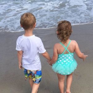 Meet your Posher, Lorin